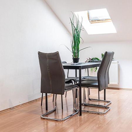 Cozy 1Br Apt Comfortable Design/@ Schoenbrunn เวียนนา ภายนอก รูปภาพ